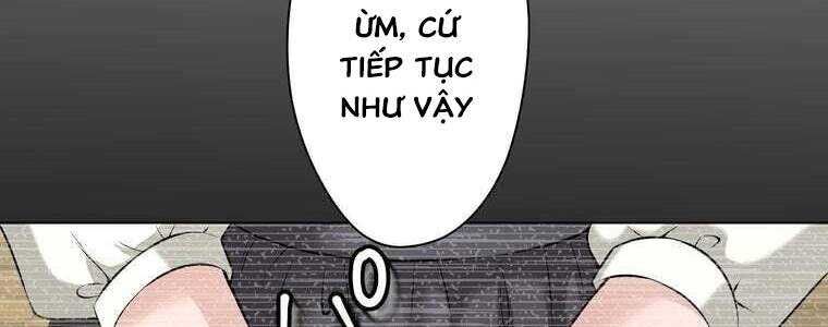 Giáo Viên Ác Quỷ Saiko Chapter 46 - 359