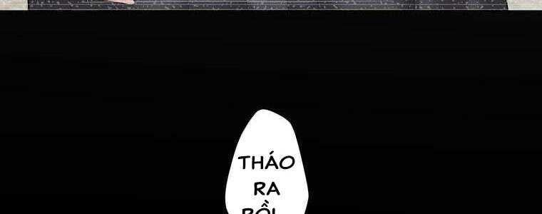 Giáo Viên Ác Quỷ Saiko Chapter 46 - 361