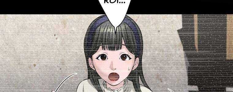 Giáo Viên Ác Quỷ Saiko Chapter 46 - 362