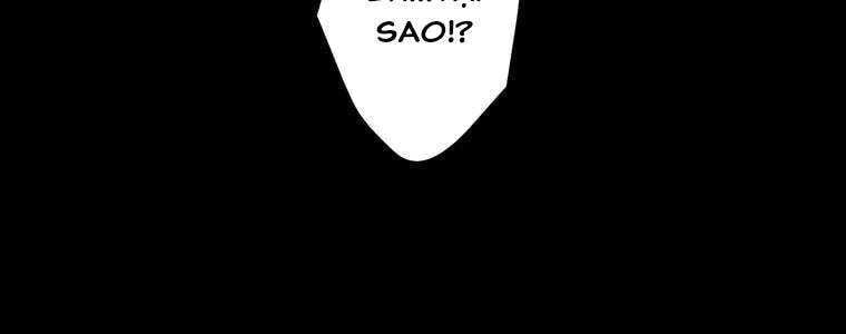 Giáo Viên Ác Quỷ Saiko Chapter 46 - 364