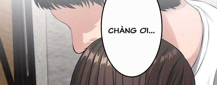 Giáo Viên Ác Quỷ Saiko Chapter 46 - 371