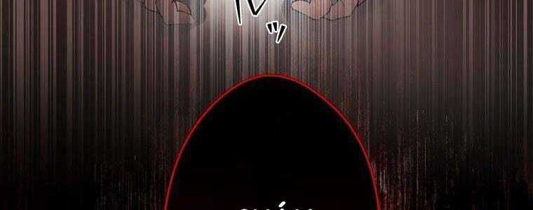 Giáo Viên Ác Quỷ Saiko Chapter 46 - 377