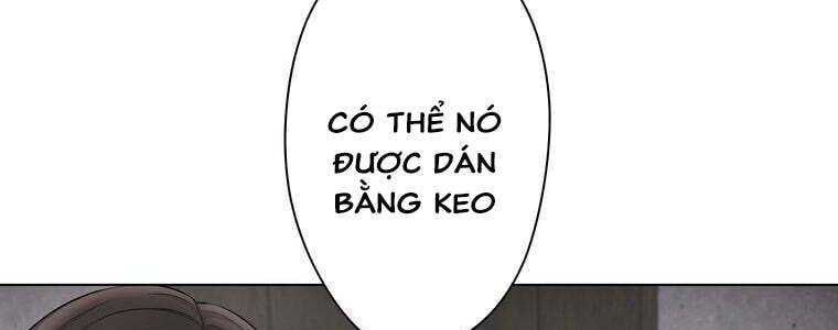 Giáo Viên Ác Quỷ Saiko Chapter 46 - 39