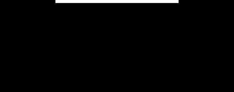 Giáo Viên Ác Quỷ Saiko Chapter 46 - 386