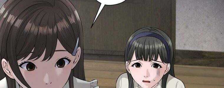 Giáo Viên Ác Quỷ Saiko Chapter 46 - 40