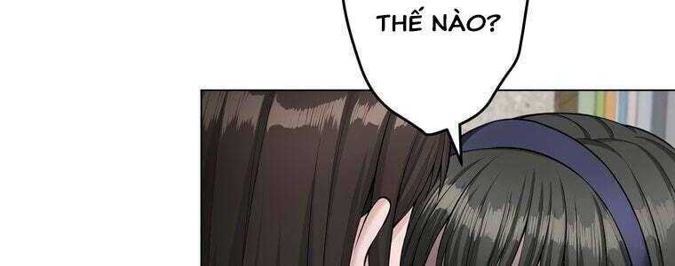 Giáo Viên Ác Quỷ Saiko Chapter 46 - 5
