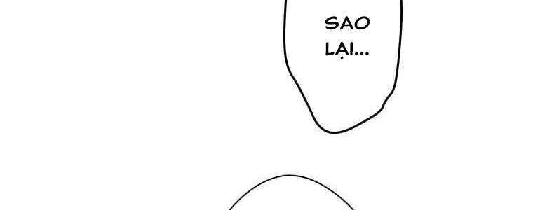 Giáo Viên Ác Quỷ Saiko Chapter 46 - 42