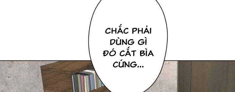 Giáo Viên Ác Quỷ Saiko Chapter 46 - 43