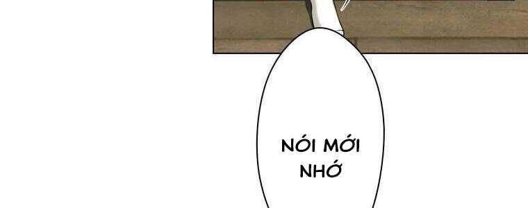 Giáo Viên Ác Quỷ Saiko Chapter 46 - 48