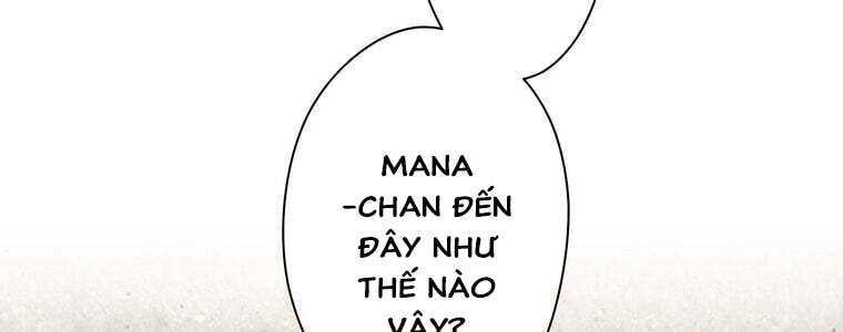 Giáo Viên Ác Quỷ Saiko Chapter 46 - 49