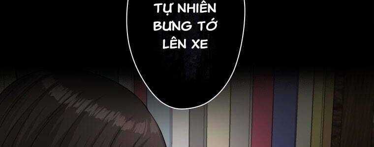 Giáo Viên Ác Quỷ Saiko Chapter 46 - 59
