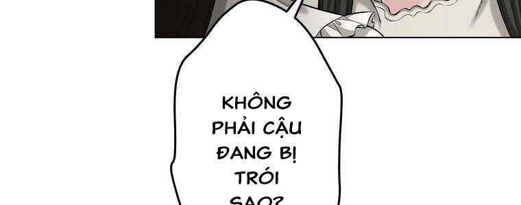 Giáo Viên Ác Quỷ Saiko Chapter 46 - 7