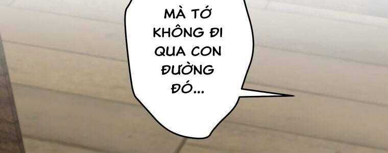 Giáo Viên Ác Quỷ Saiko Chapter 46 - 63
