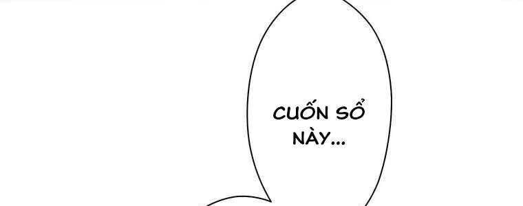 Giáo Viên Ác Quỷ Saiko Chapter 46 - 67