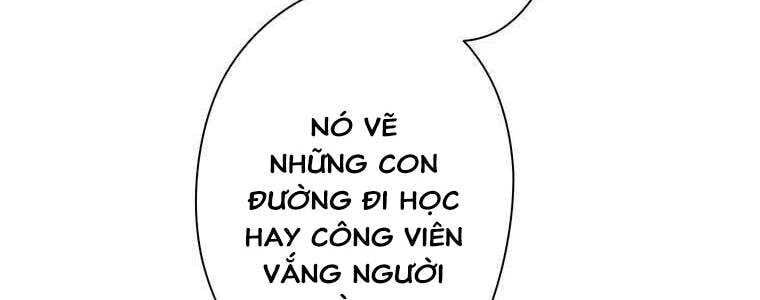Giáo Viên Ác Quỷ Saiko Chapter 46 - 68