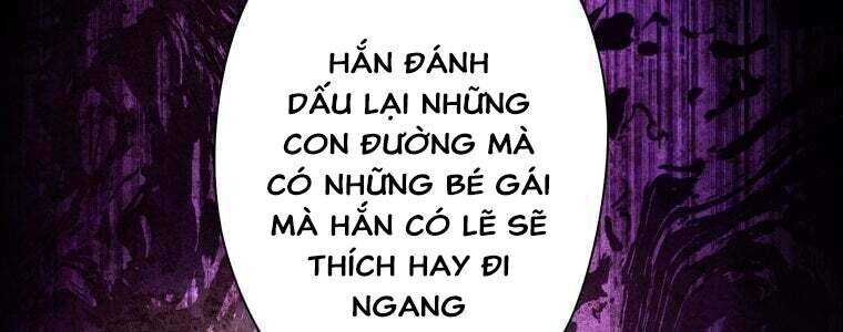 Giáo Viên Ác Quỷ Saiko Chapter 46 - 73