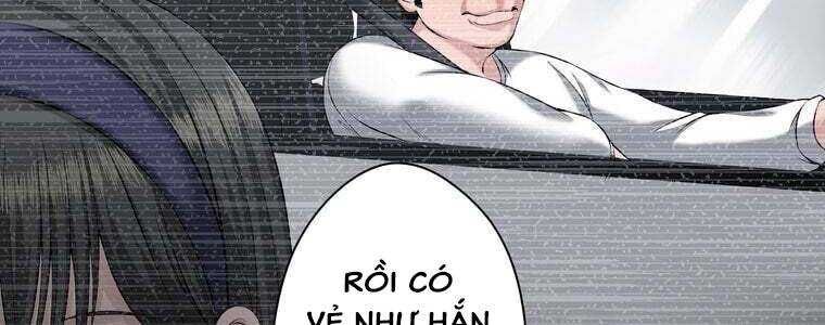 Giáo Viên Ác Quỷ Saiko Chapter 46 - 75