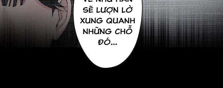 Giáo Viên Ác Quỷ Saiko Chapter 46 - 76