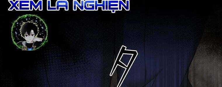 Giáo Viên Ác Quỷ Saiko Chapter 46 - 78