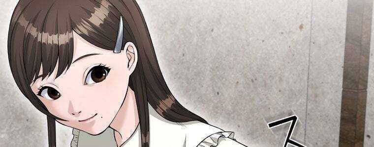 Giáo Viên Ác Quỷ Saiko Chapter 46 - 9