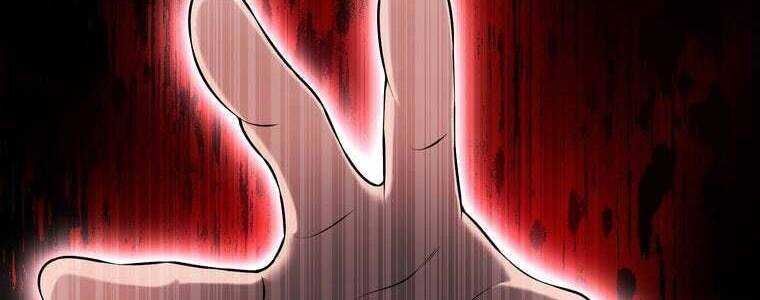 Giáo Viên Ác Quỷ Saiko Chapter 46 - 96
