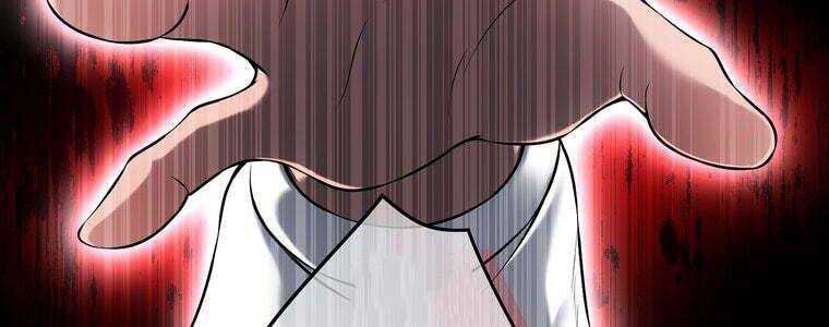 Giáo Viên Ác Quỷ Saiko Chapter 46 - 97