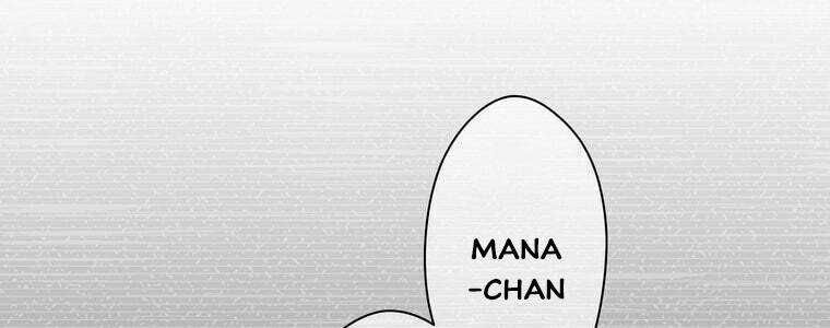 Giáo Viên Ác Quỷ Saiko Chapter 47 - 11