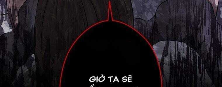 Giáo Viên Ác Quỷ Saiko Chapter 47 - 107
