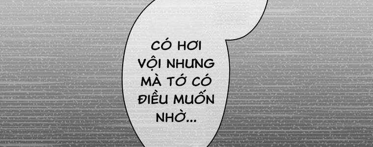 Giáo Viên Ác Quỷ Saiko Chapter 47 - 12
