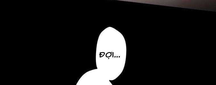 Giáo Viên Ác Quỷ Saiko Chapter 47 - 111