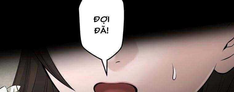 Giáo Viên Ác Quỷ Saiko Chapter 47 - 112