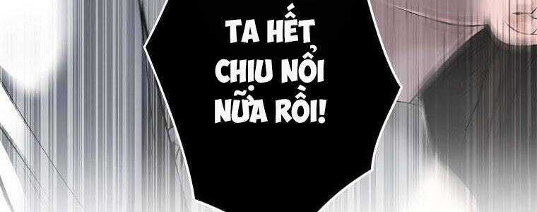 Giáo Viên Ác Quỷ Saiko Chapter 47 - 119