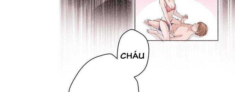 Giáo Viên Ác Quỷ Saiko Chapter 47 - 123