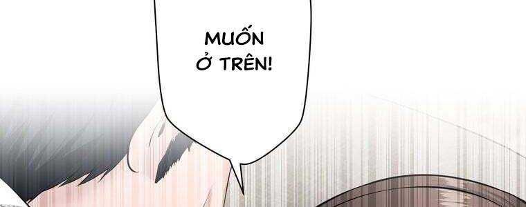 Giáo Viên Ác Quỷ Saiko Chapter 47 - 124