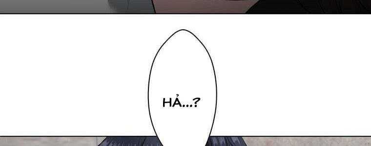 Giáo Viên Ác Quỷ Saiko Chapter 47 - 127