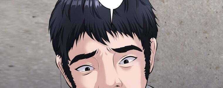 Giáo Viên Ác Quỷ Saiko Chapter 47 - 128