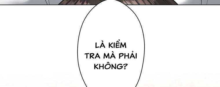 Giáo Viên Ác Quỷ Saiko Chapter 47 - 130
