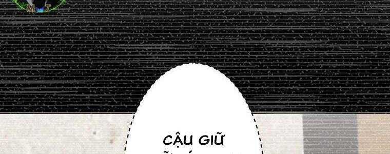 Giáo Viên Ác Quỷ Saiko Chapter 47 - 14