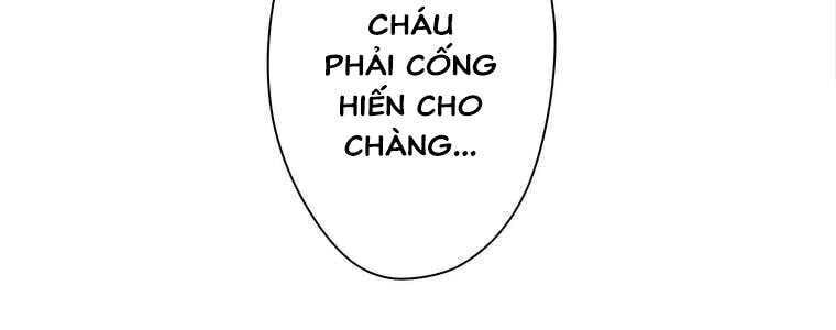 Giáo Viên Ác Quỷ Saiko Chapter 47 - 134