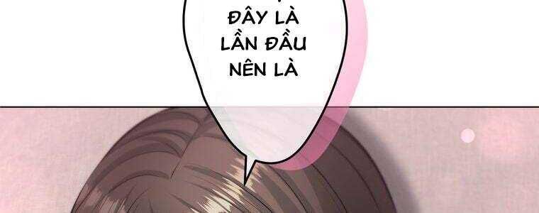 Giáo Viên Ác Quỷ Saiko Chapter 47 - 136