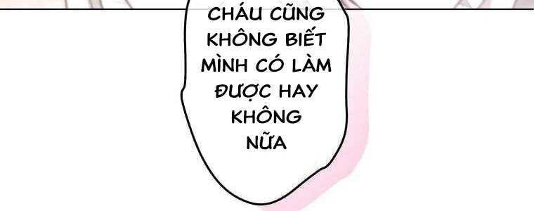 Giáo Viên Ác Quỷ Saiko Chapter 47 - 139
