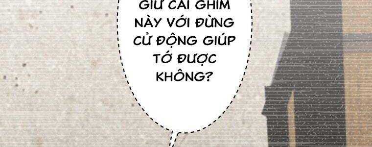 Giáo Viên Ác Quỷ Saiko Chapter 47 - 15