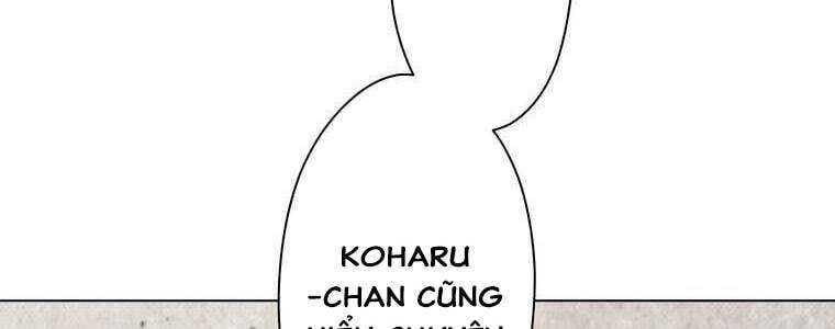 Giáo Viên Ác Quỷ Saiko Chapter 47 - 141