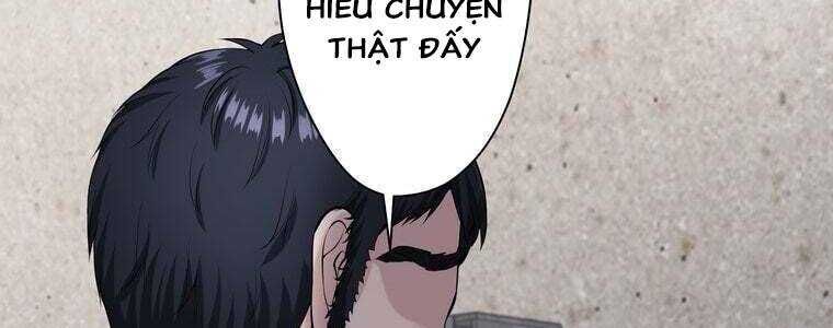 Giáo Viên Ác Quỷ Saiko Chapter 47 - 142