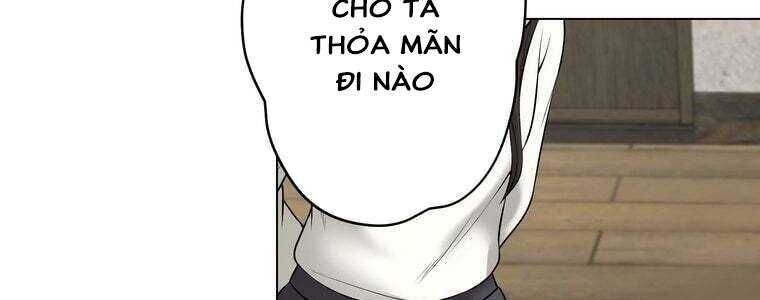 Giáo Viên Ác Quỷ Saiko Chapter 47 - 146