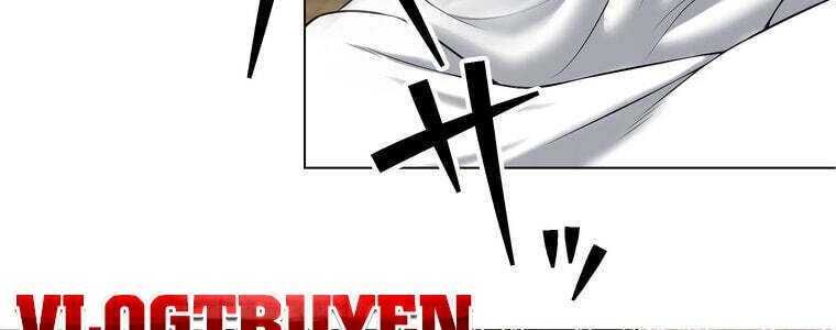Giáo Viên Ác Quỷ Saiko Chapter 47 - 148