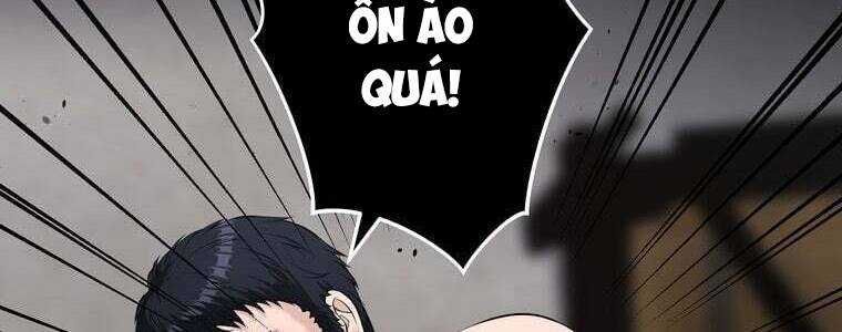 Giáo Viên Ác Quỷ Saiko Chapter 47 - 153