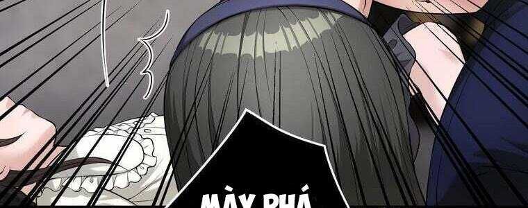 Giáo Viên Ác Quỷ Saiko Chapter 47 - 155