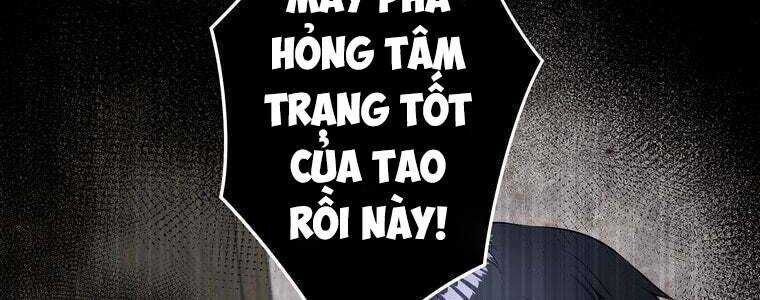 Giáo Viên Ác Quỷ Saiko Chapter 47 - 156