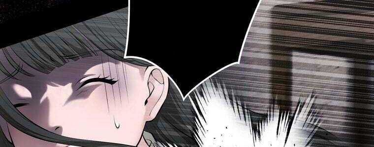 Giáo Viên Ác Quỷ Saiko Chapter 47 - 162